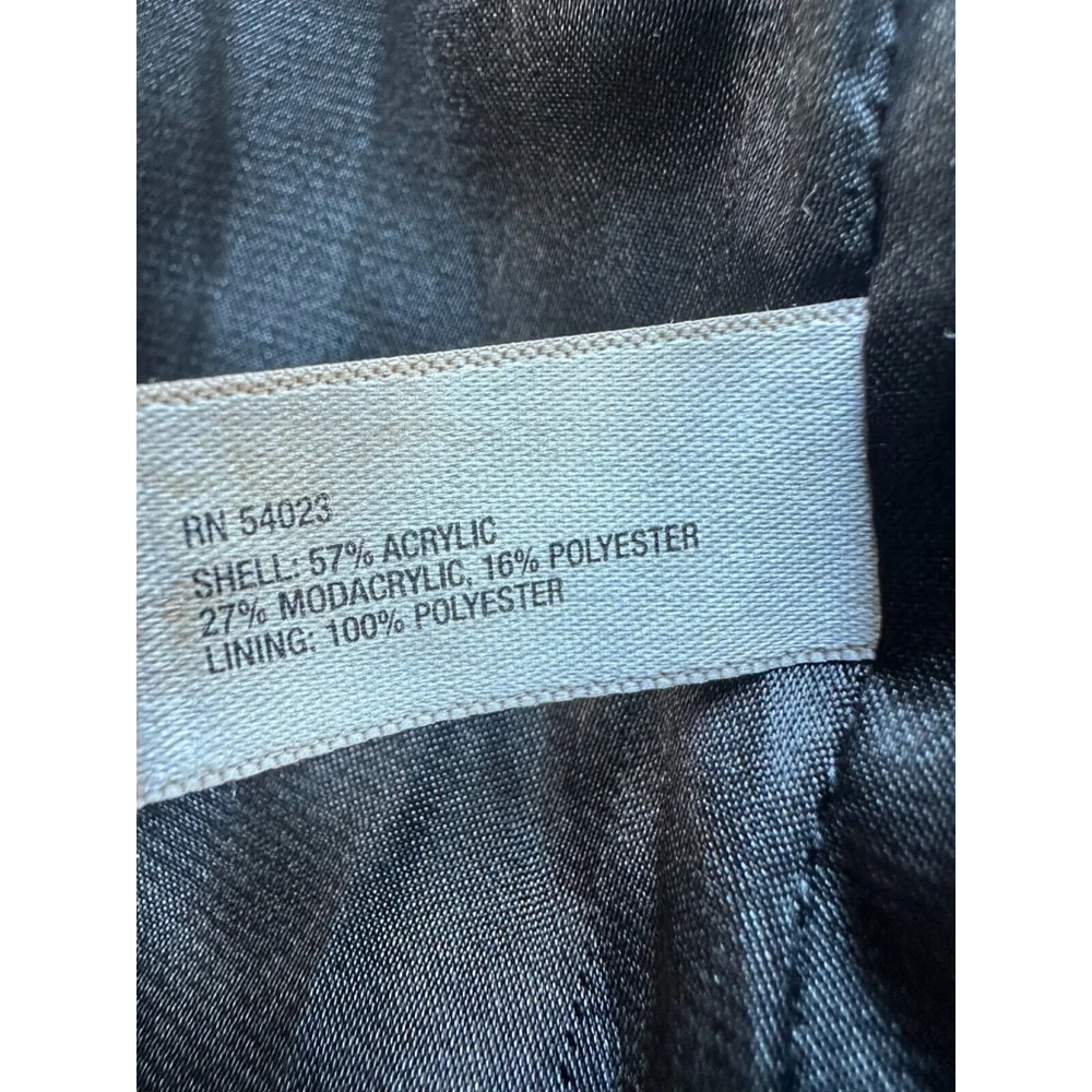 GAP good pre